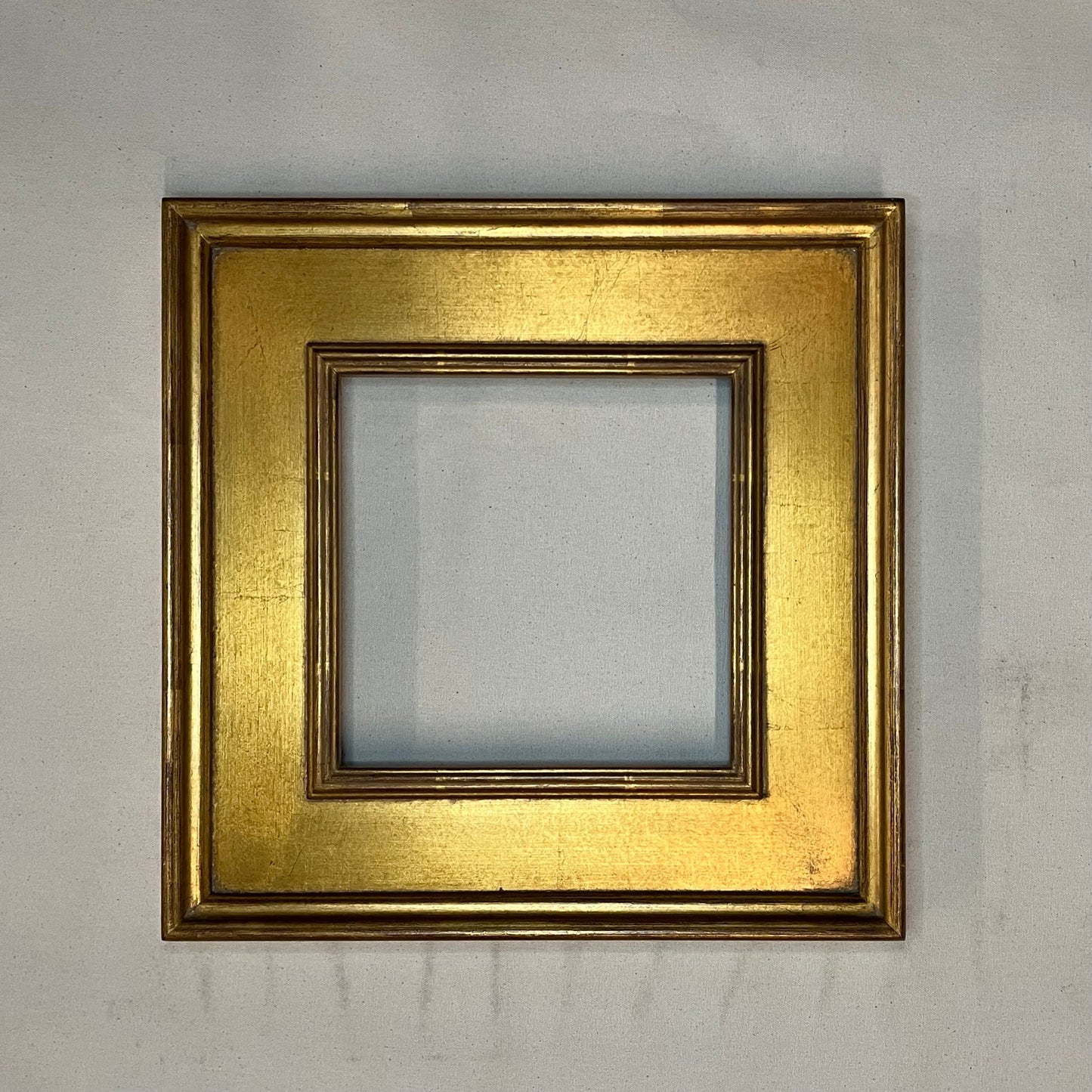 1041-250 Gold