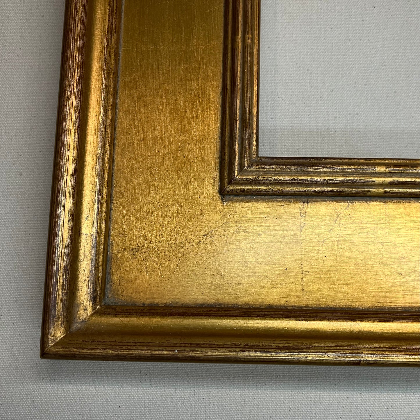 1041-250 Gold