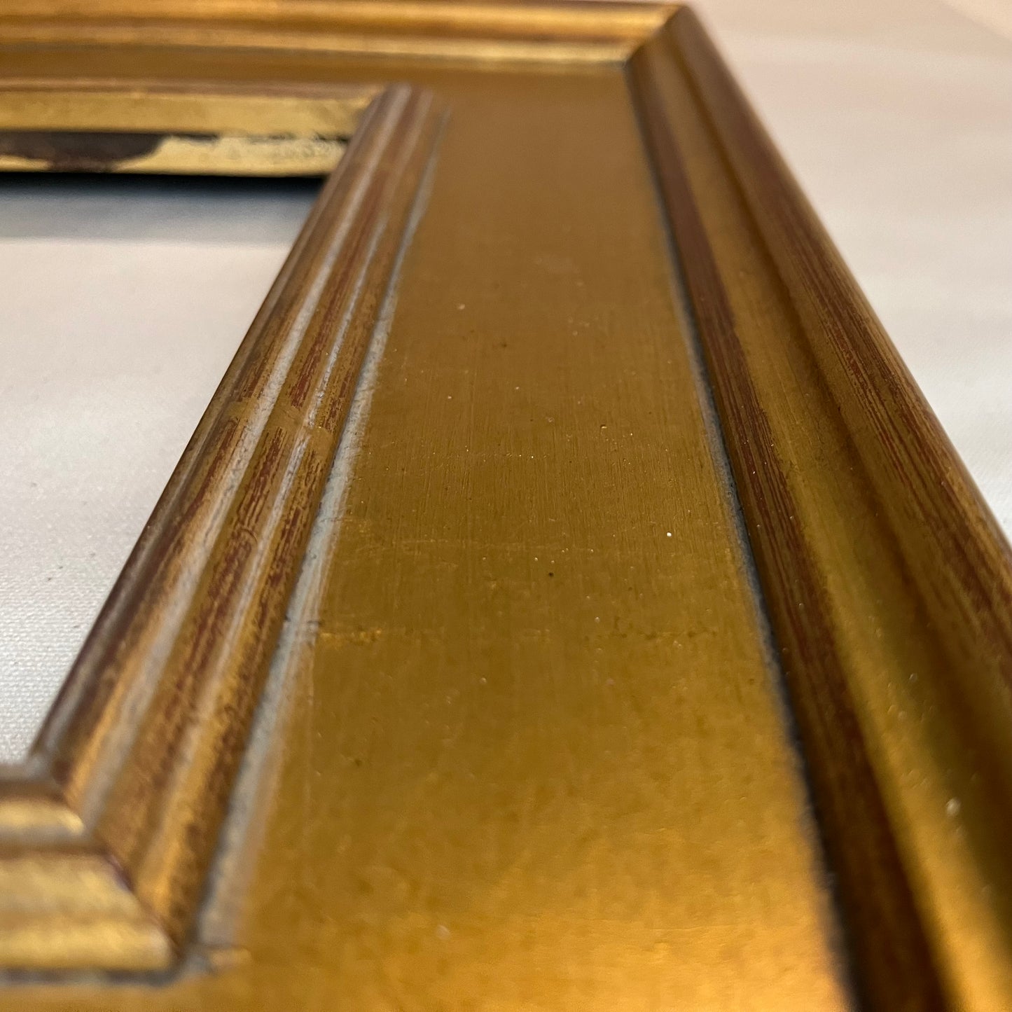 1041-250 Gold