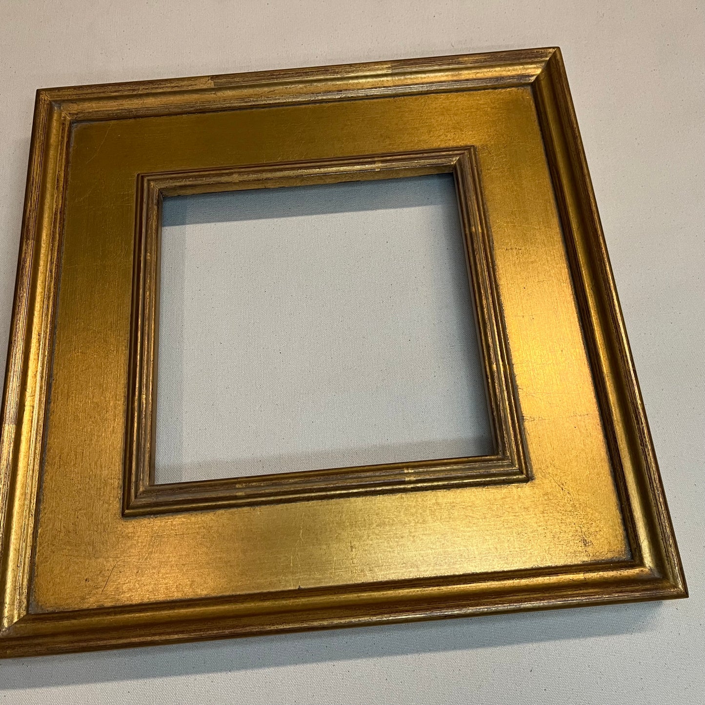 1041-250 Gold