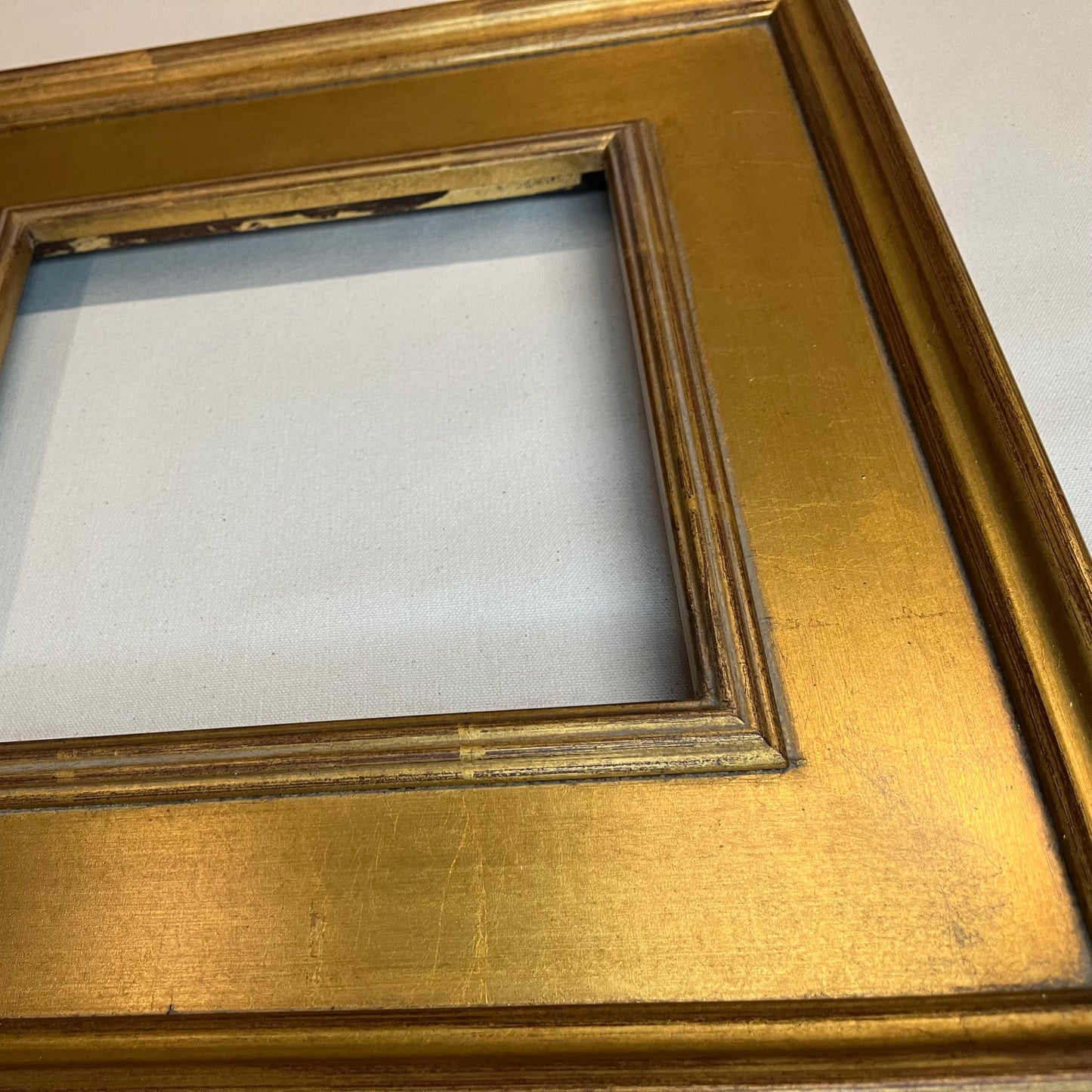 1041-250 Gold