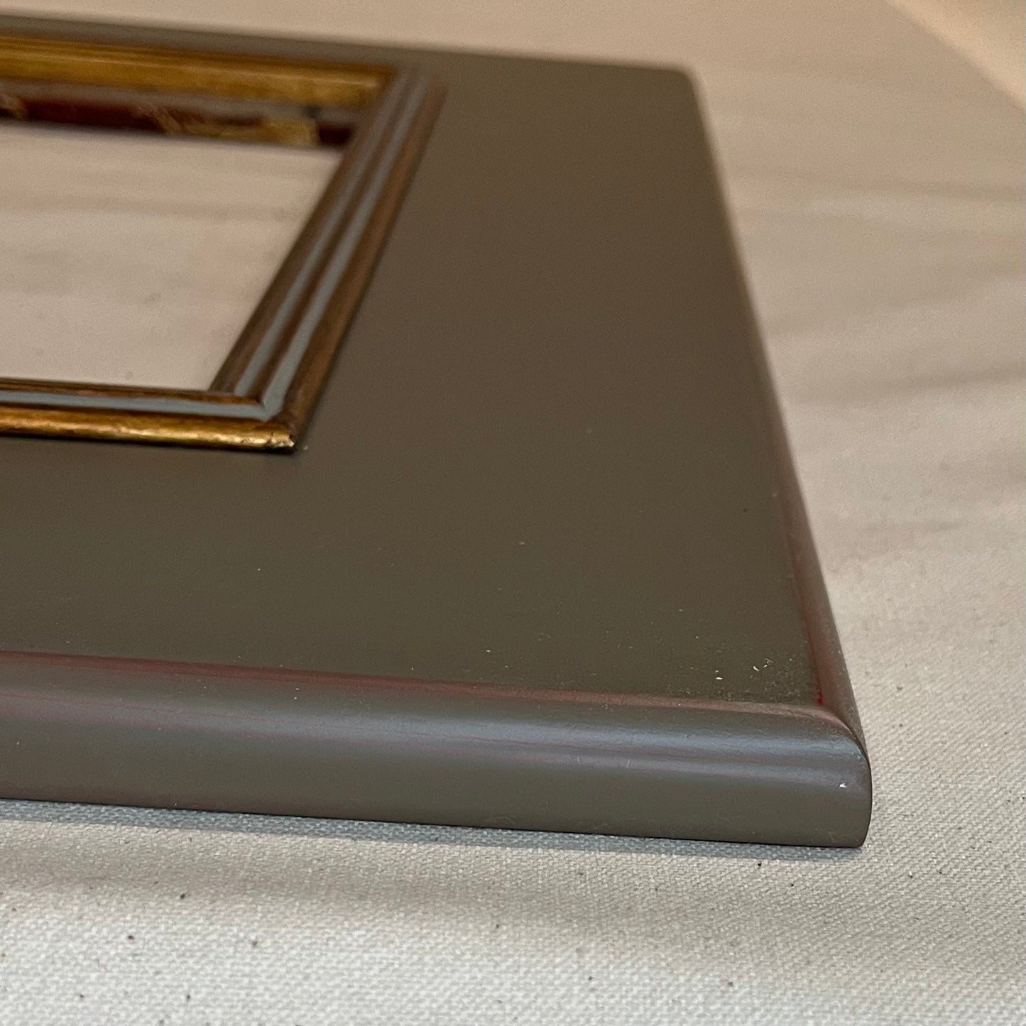 280 Gray-G NL
