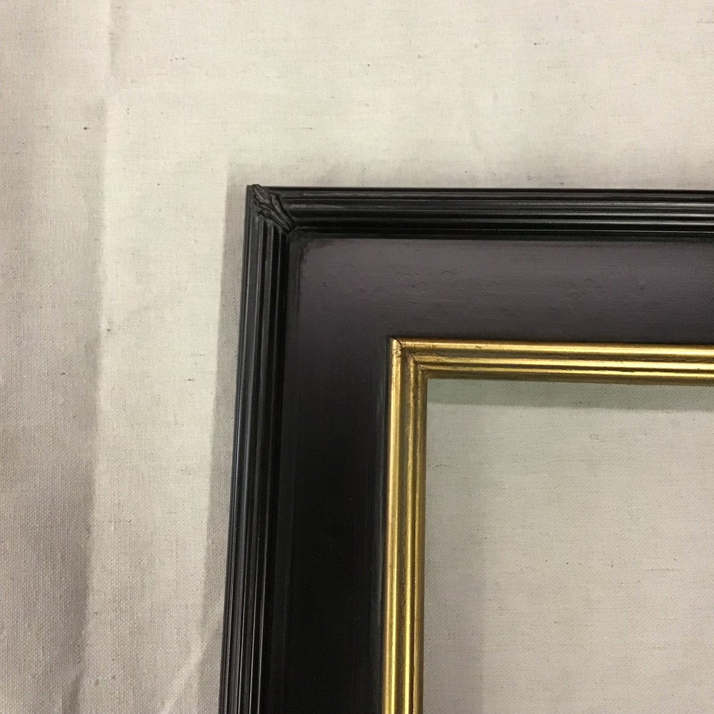 629-84G NL