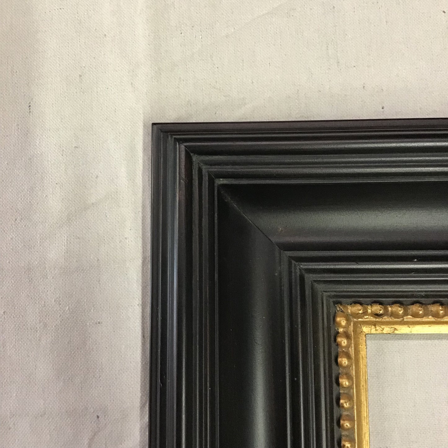 600-84G NL