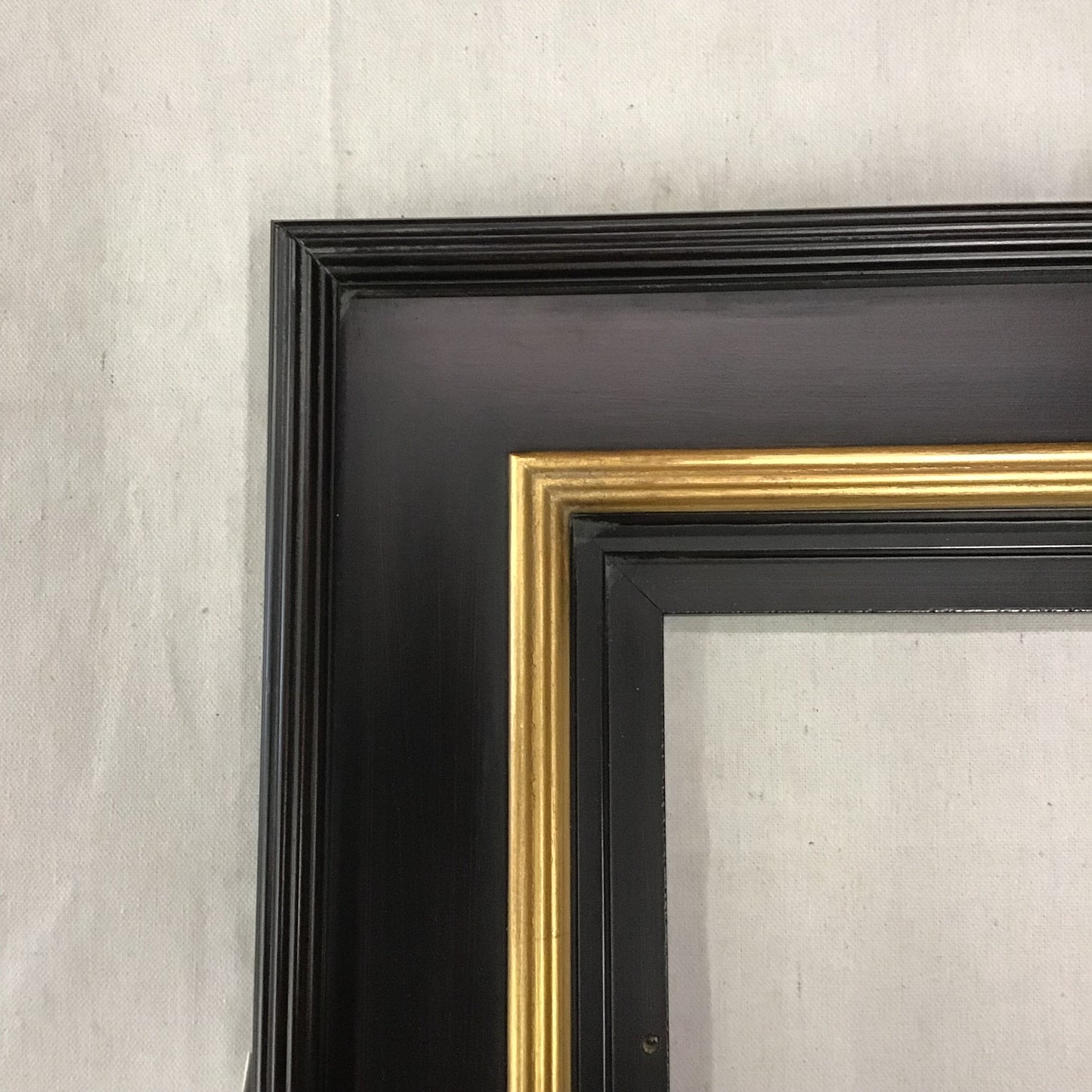 F630-84G