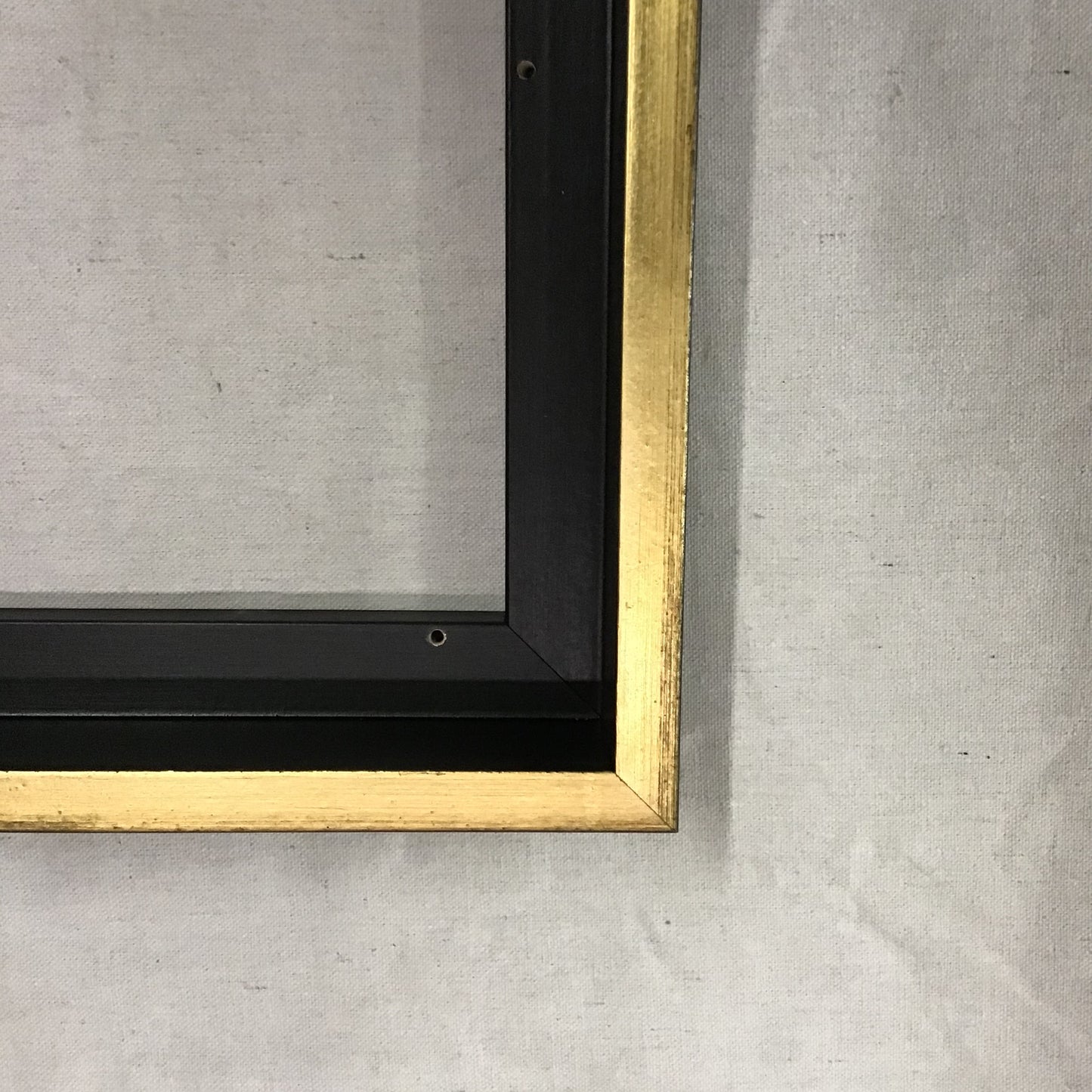 8040-0370 RM Gold