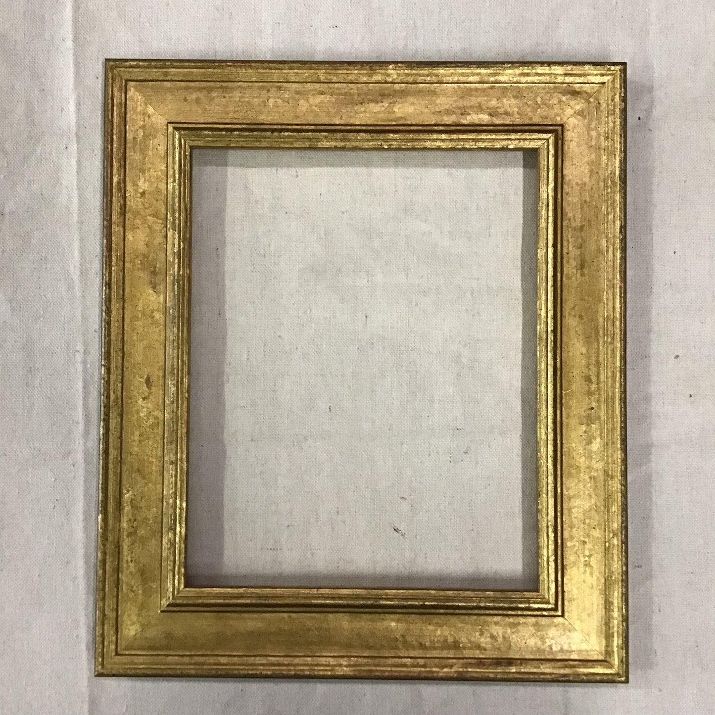 826-42 RM Gold