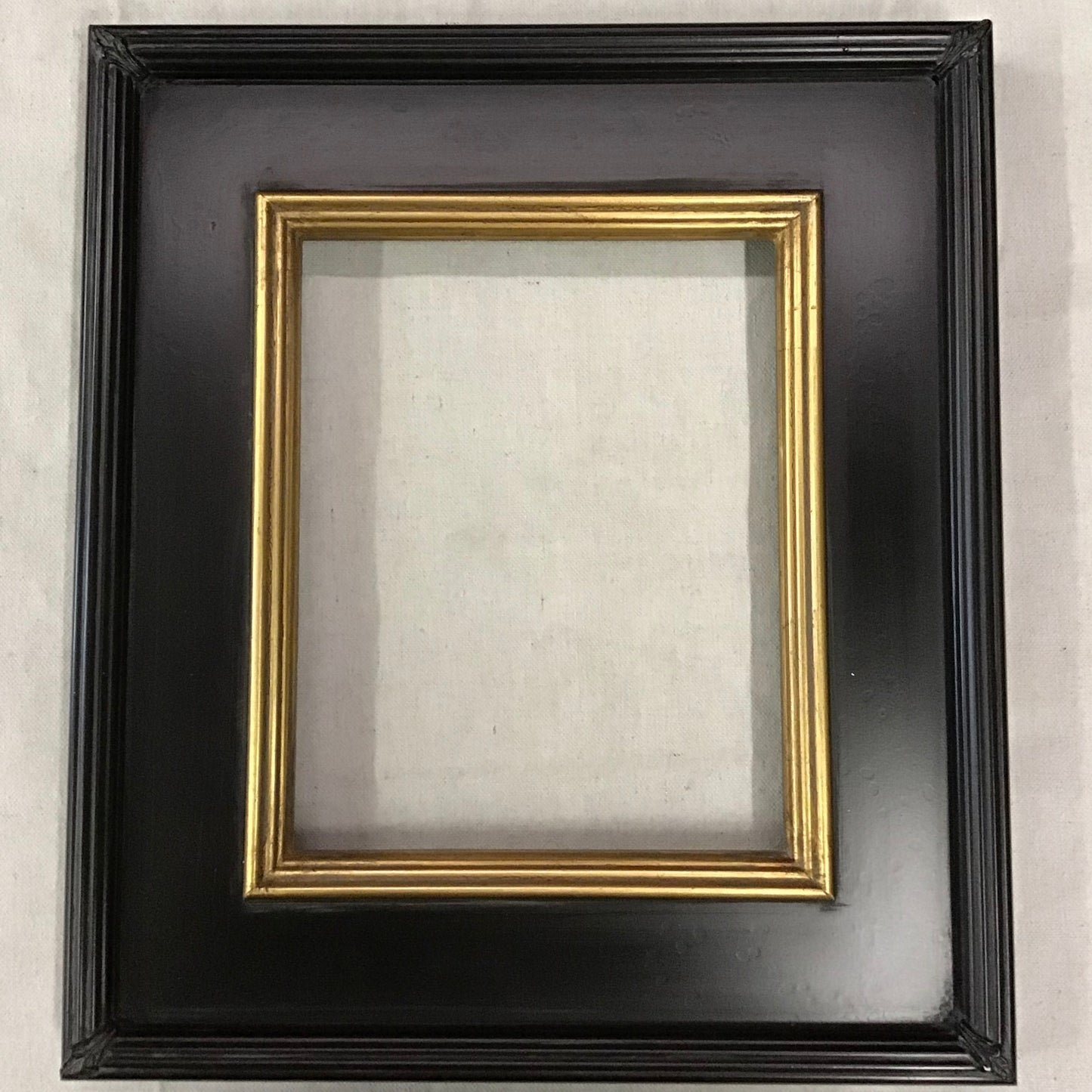 629-84G NL