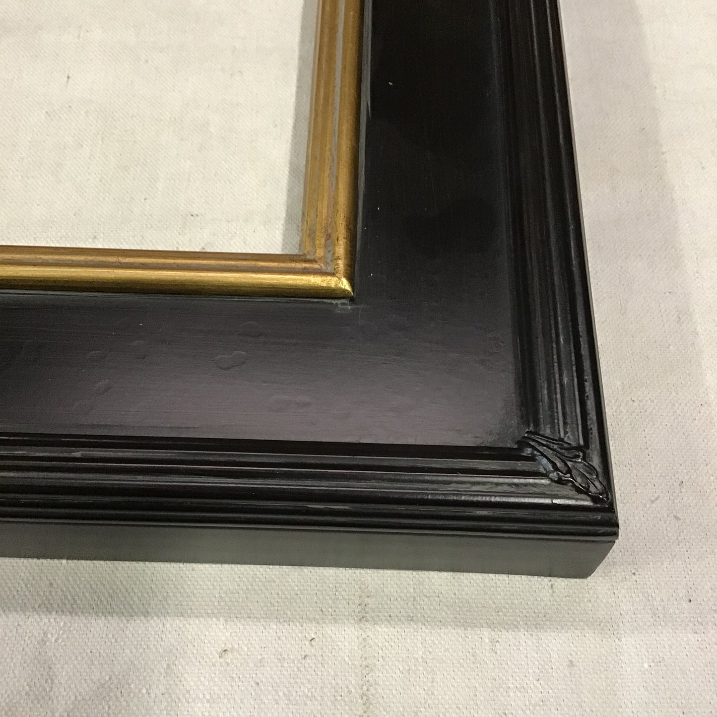 629-84G NL