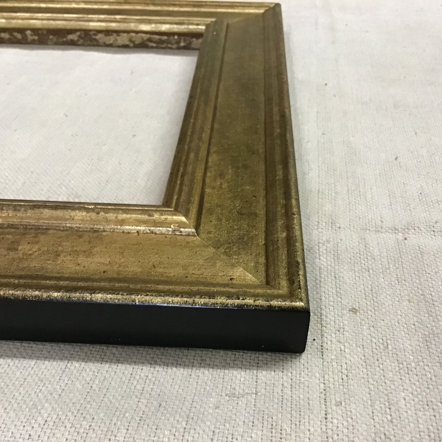 826-42 RM Gold