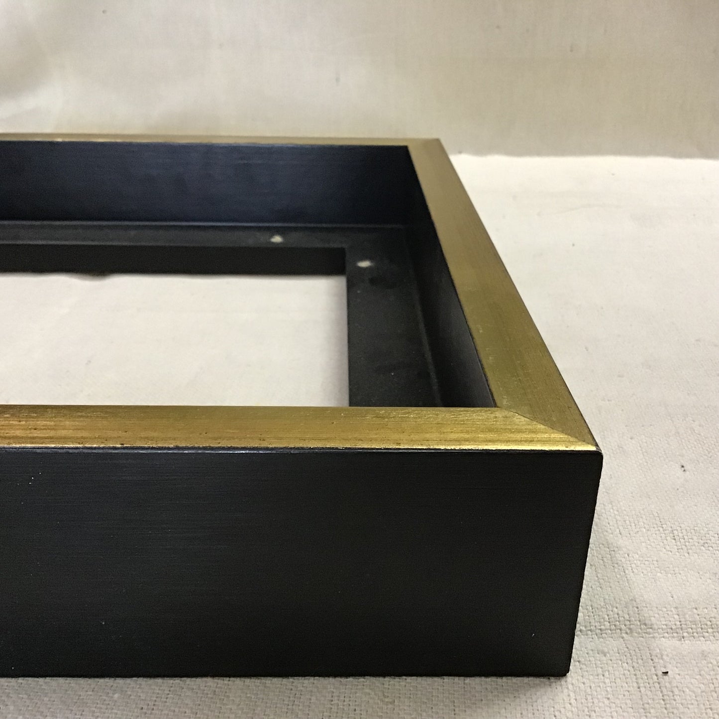 8040-0370 RM Gold