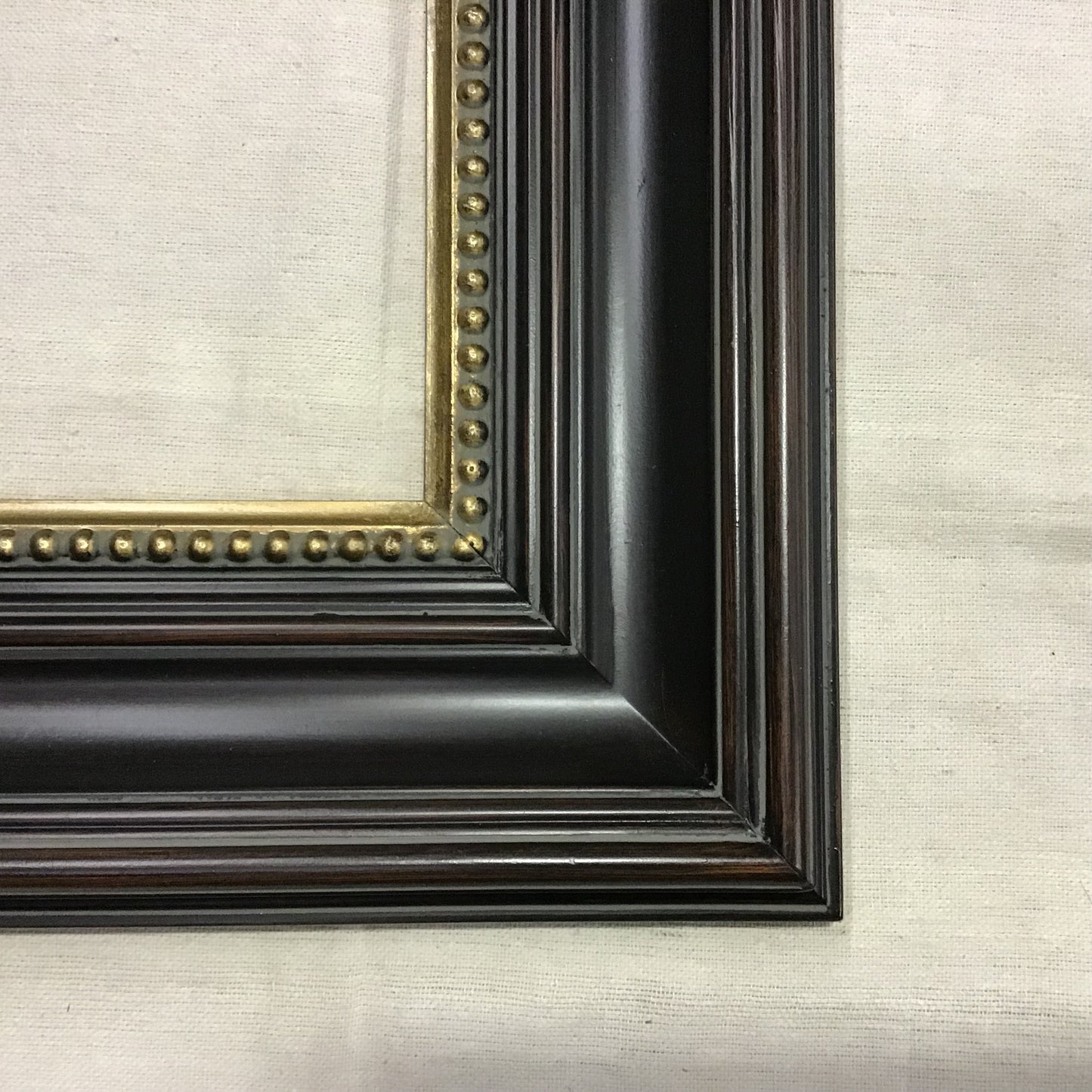 600-88G NL