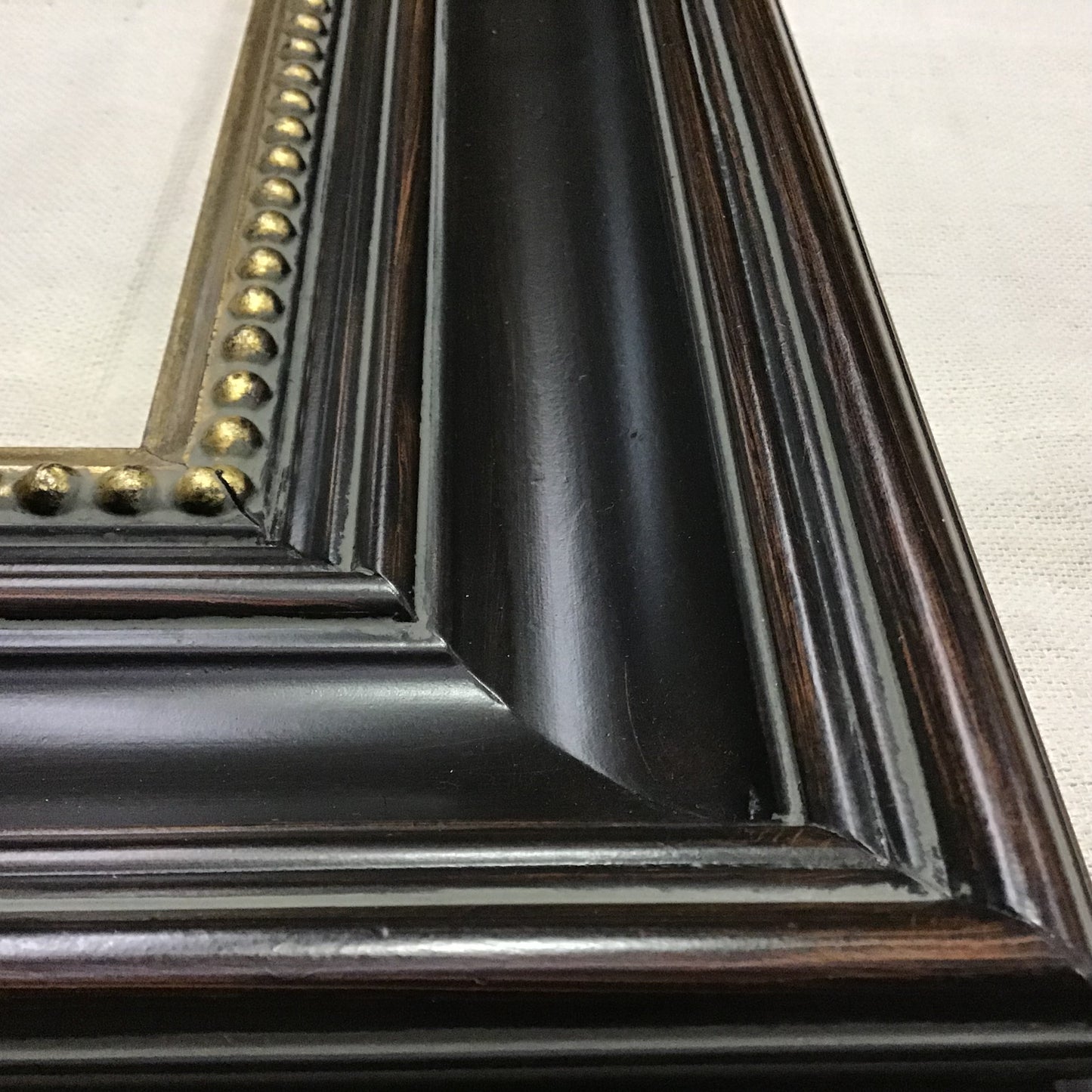 600-88G NL
