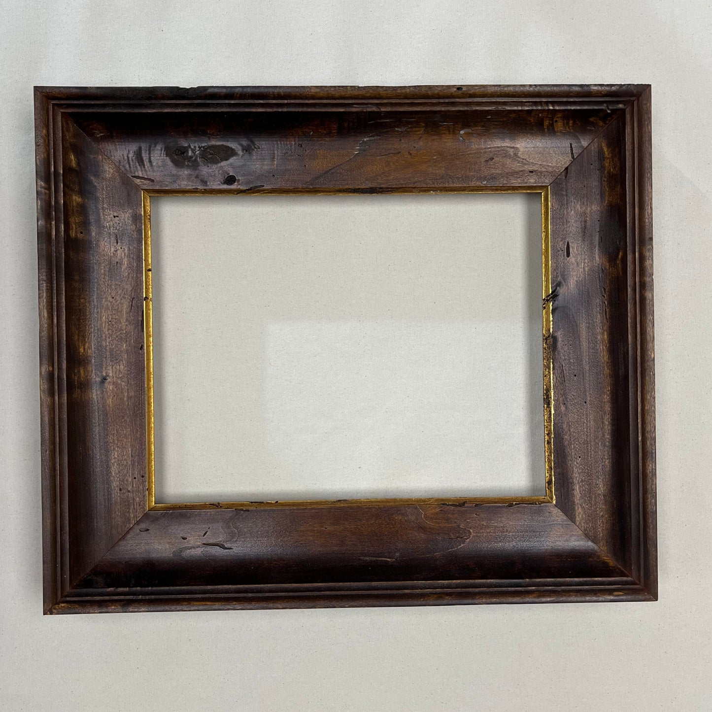 8020-0940 RM Wormwood Brn