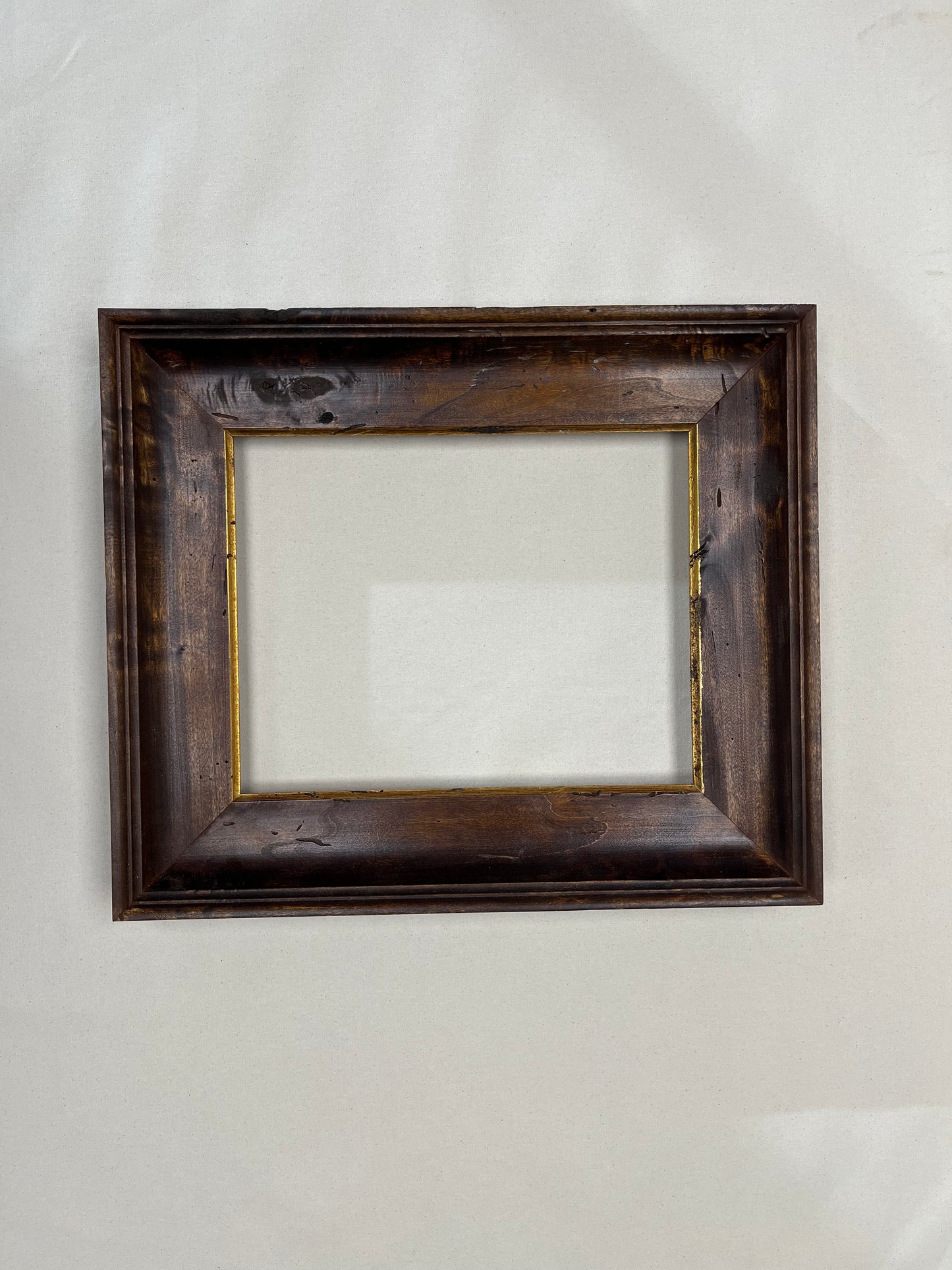 8020-0940 RM Wormwood Brn