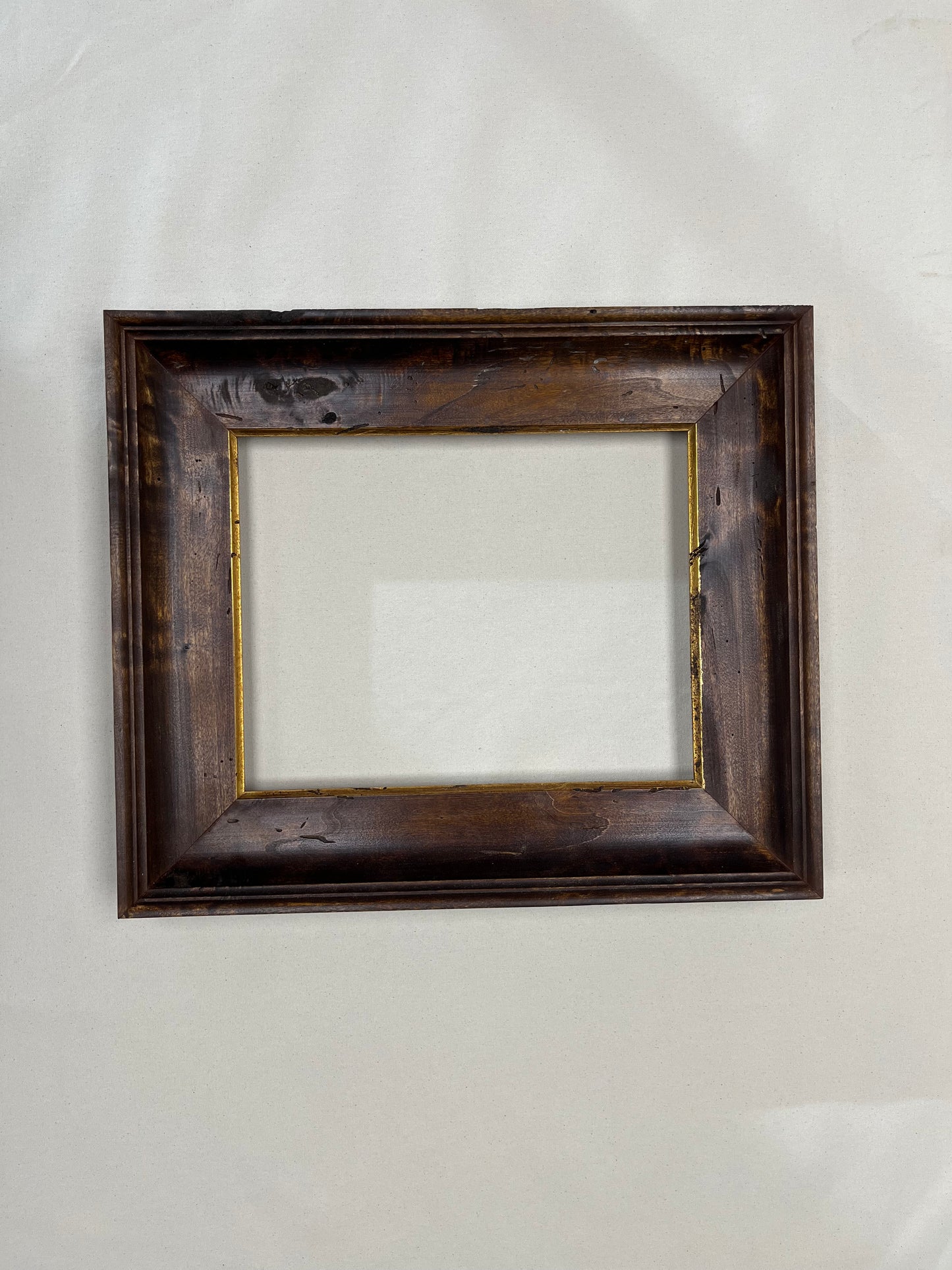 8020-0940 RM Wormwood Brn