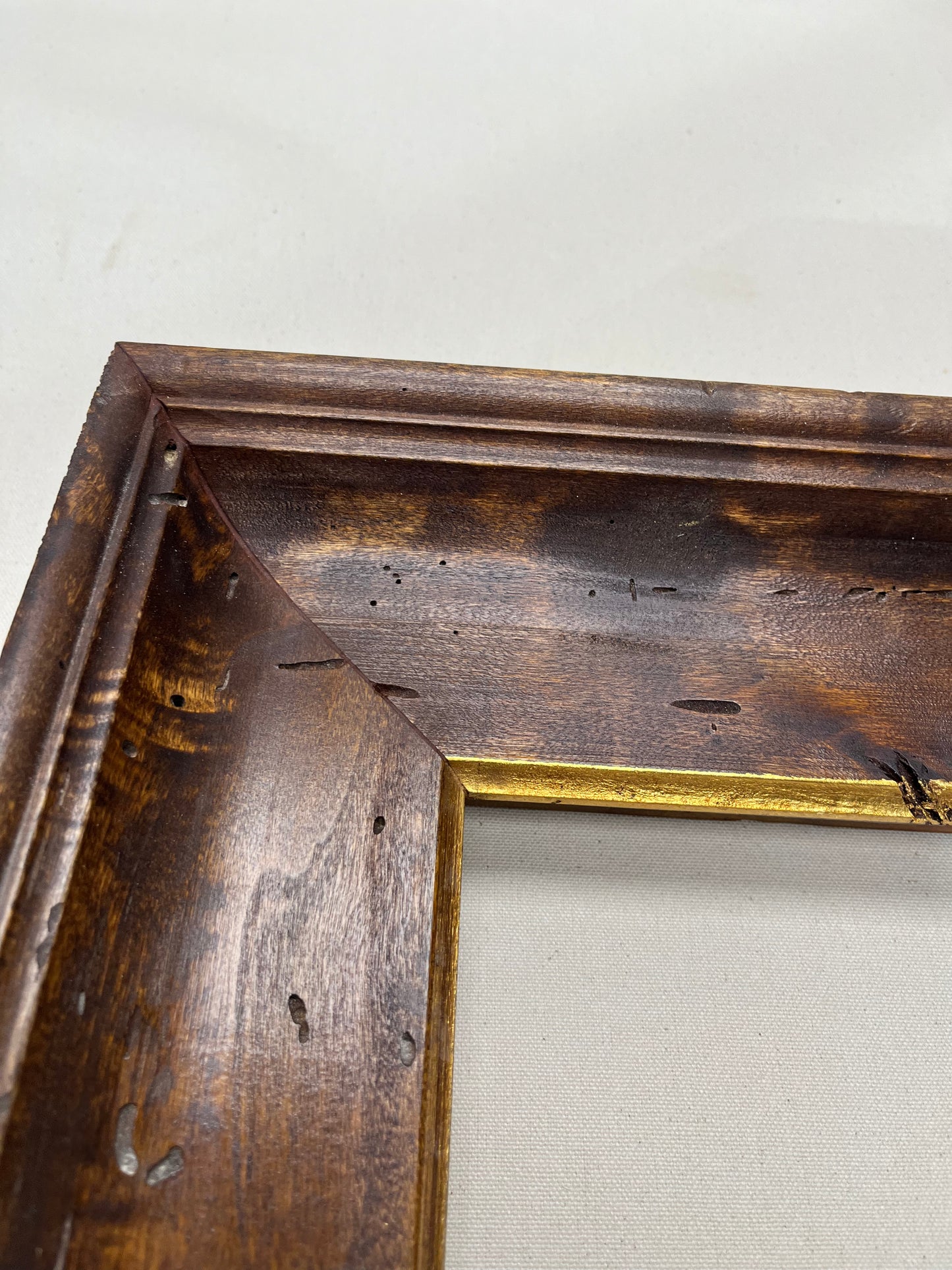 8020-0940 RM Wormwood Brn