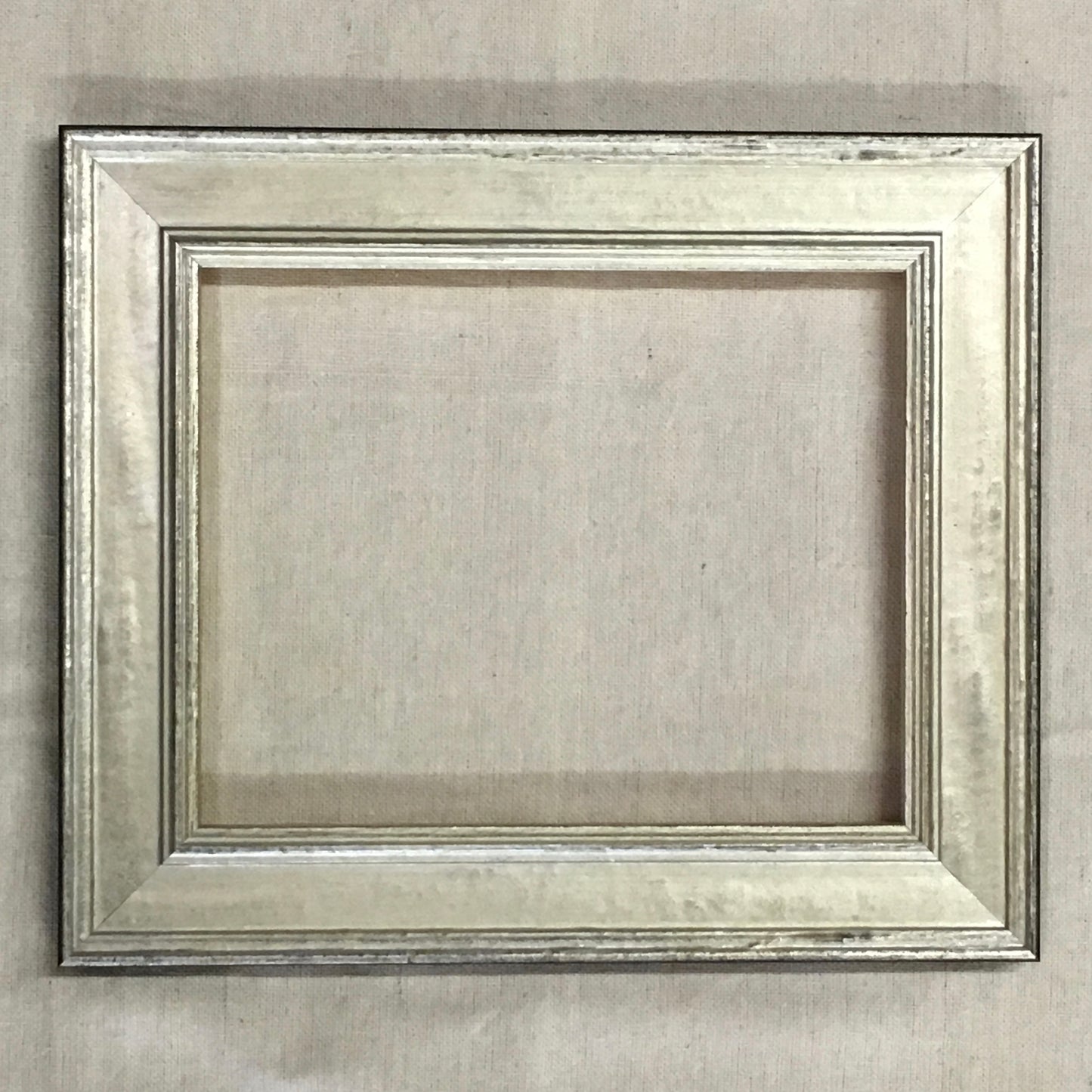 826-43 RM Silver