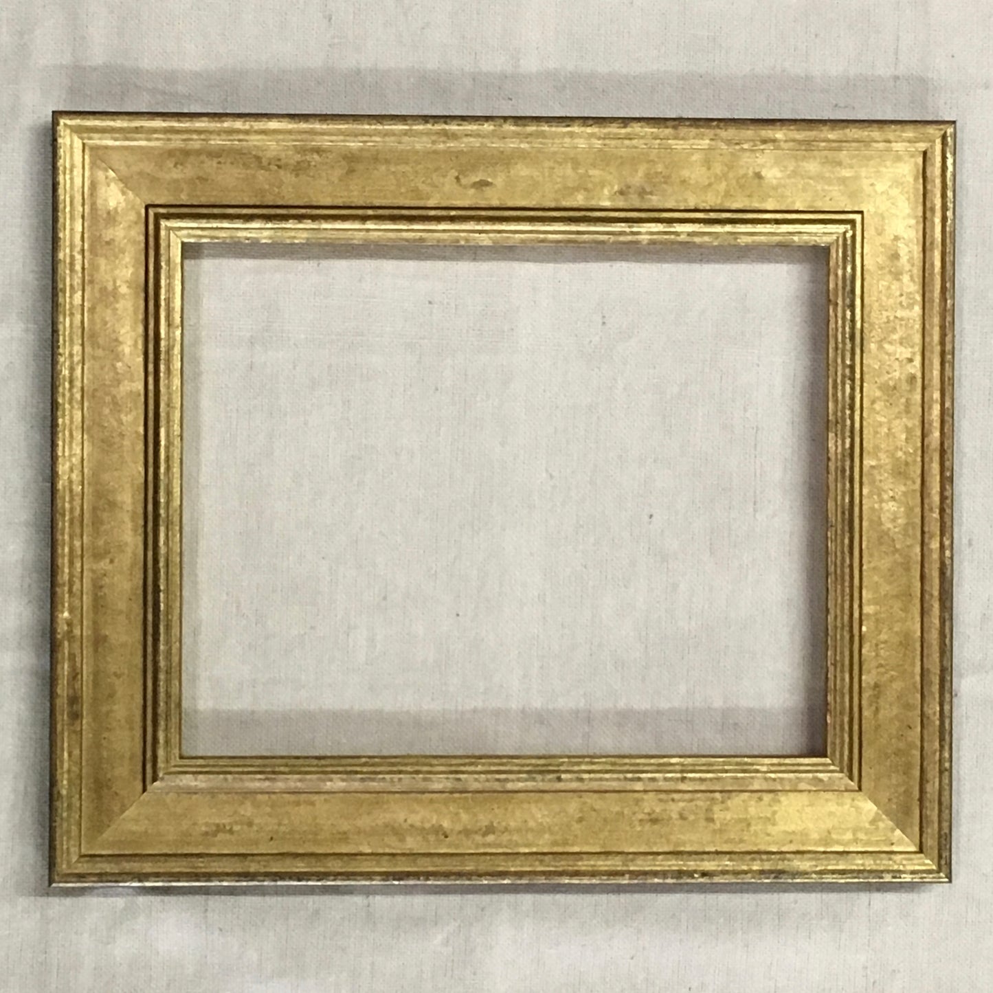 826-42 RM Gold