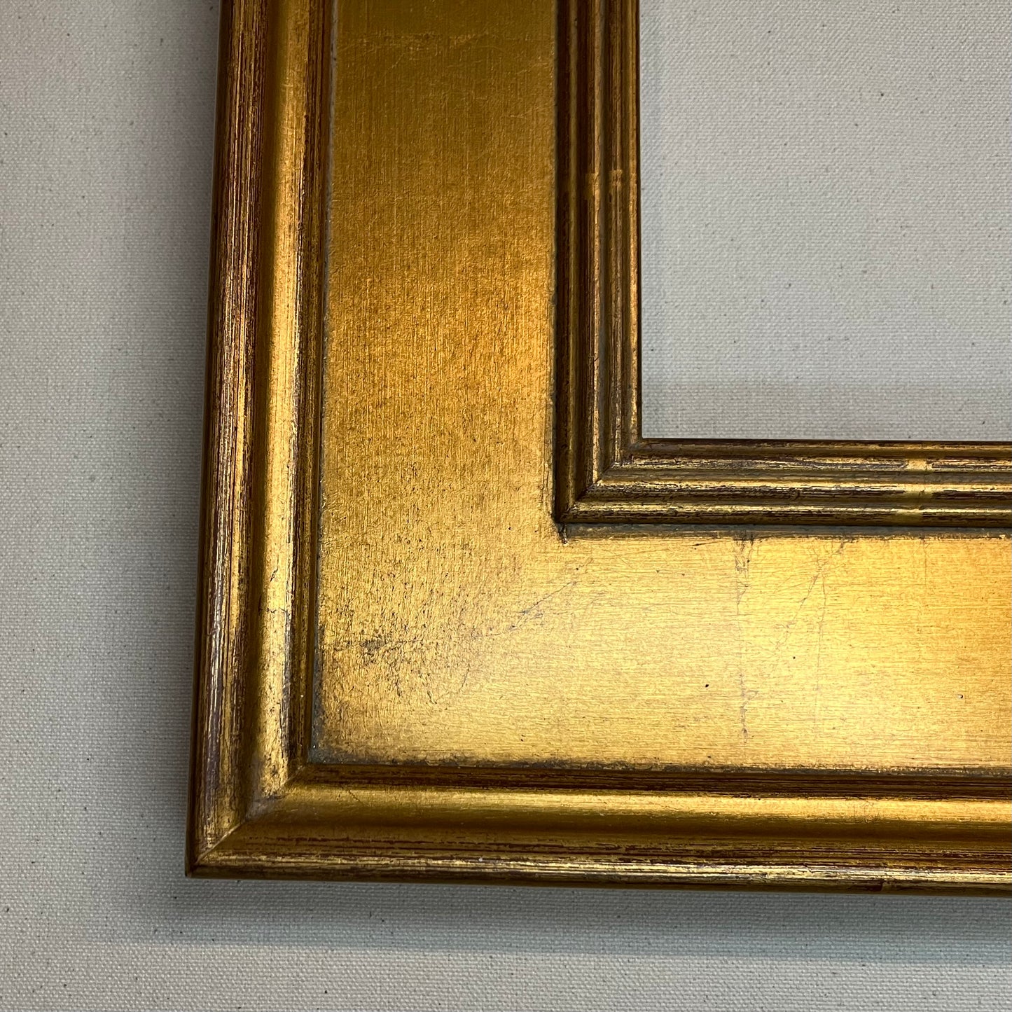 1041-250 Gold