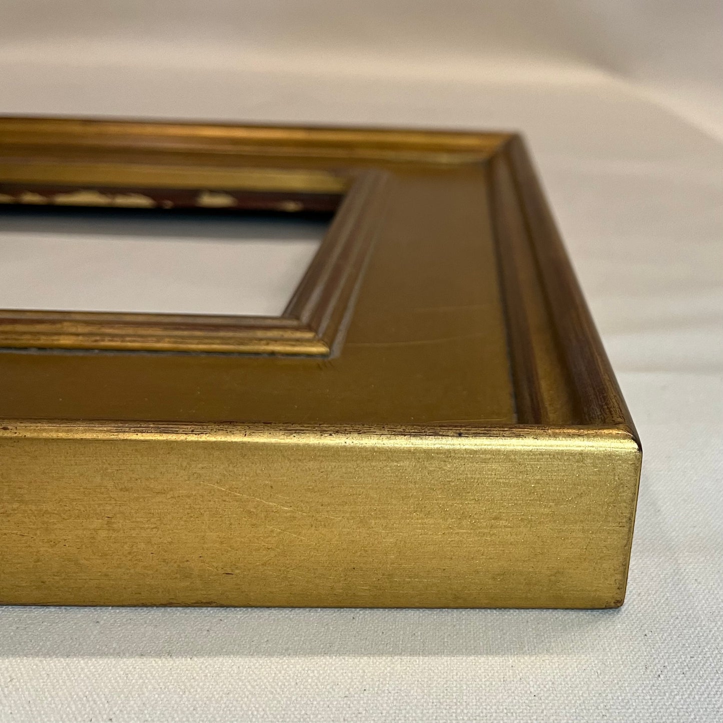 1041-250 Gold