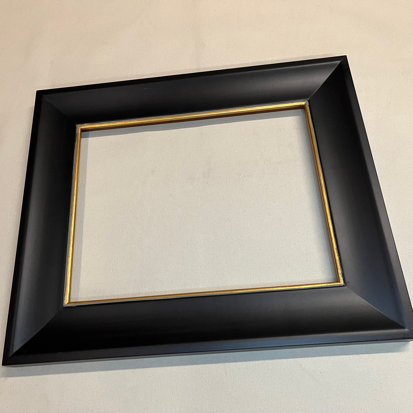 226-84G NL