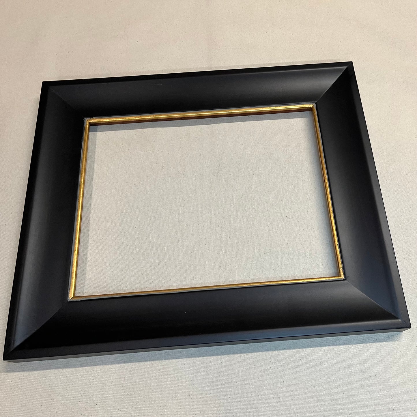 226-84G NL