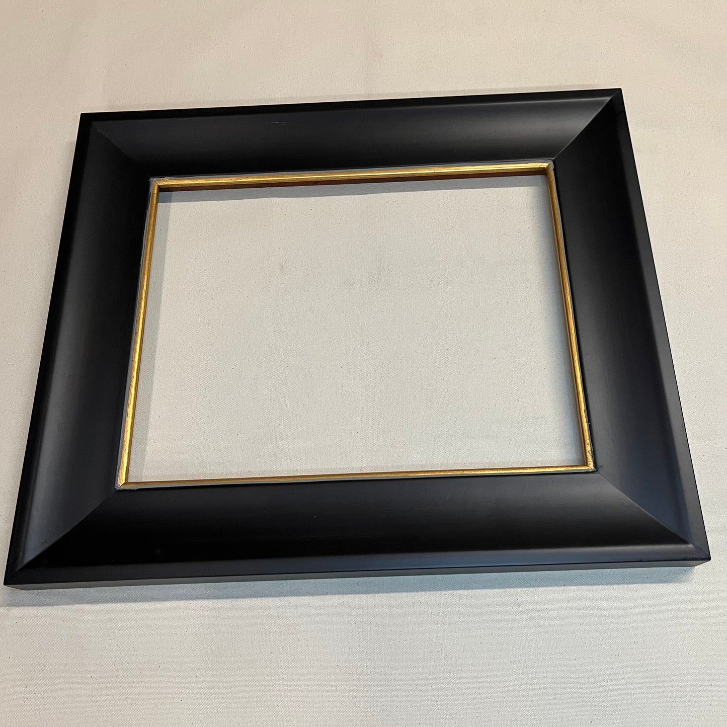 226-84G NL
