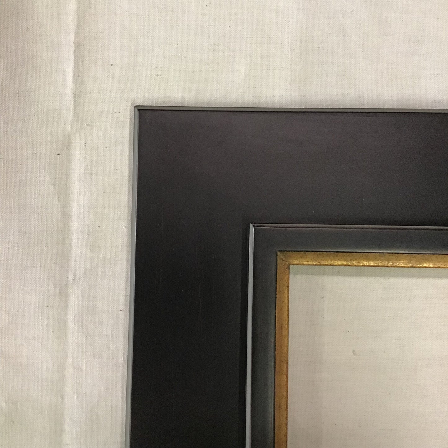 596-84G NL