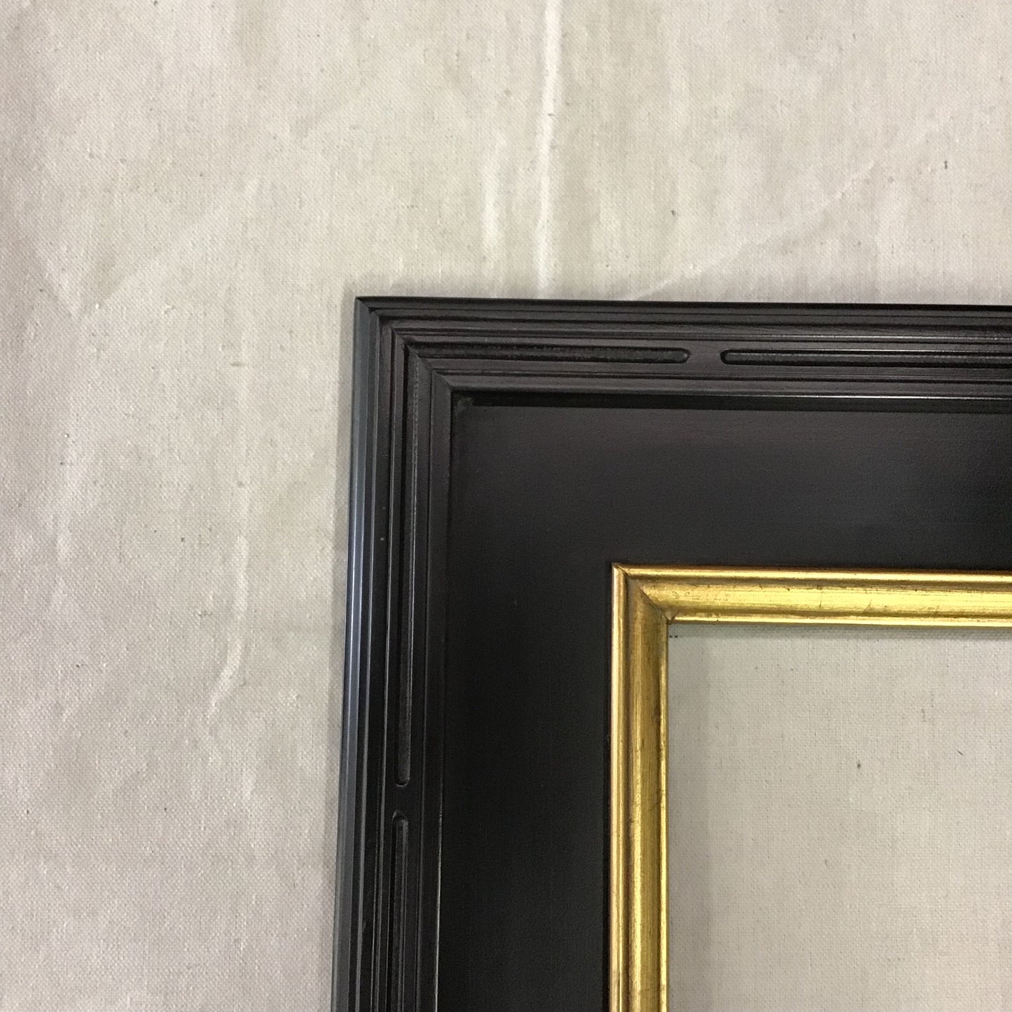 1030-84G NL