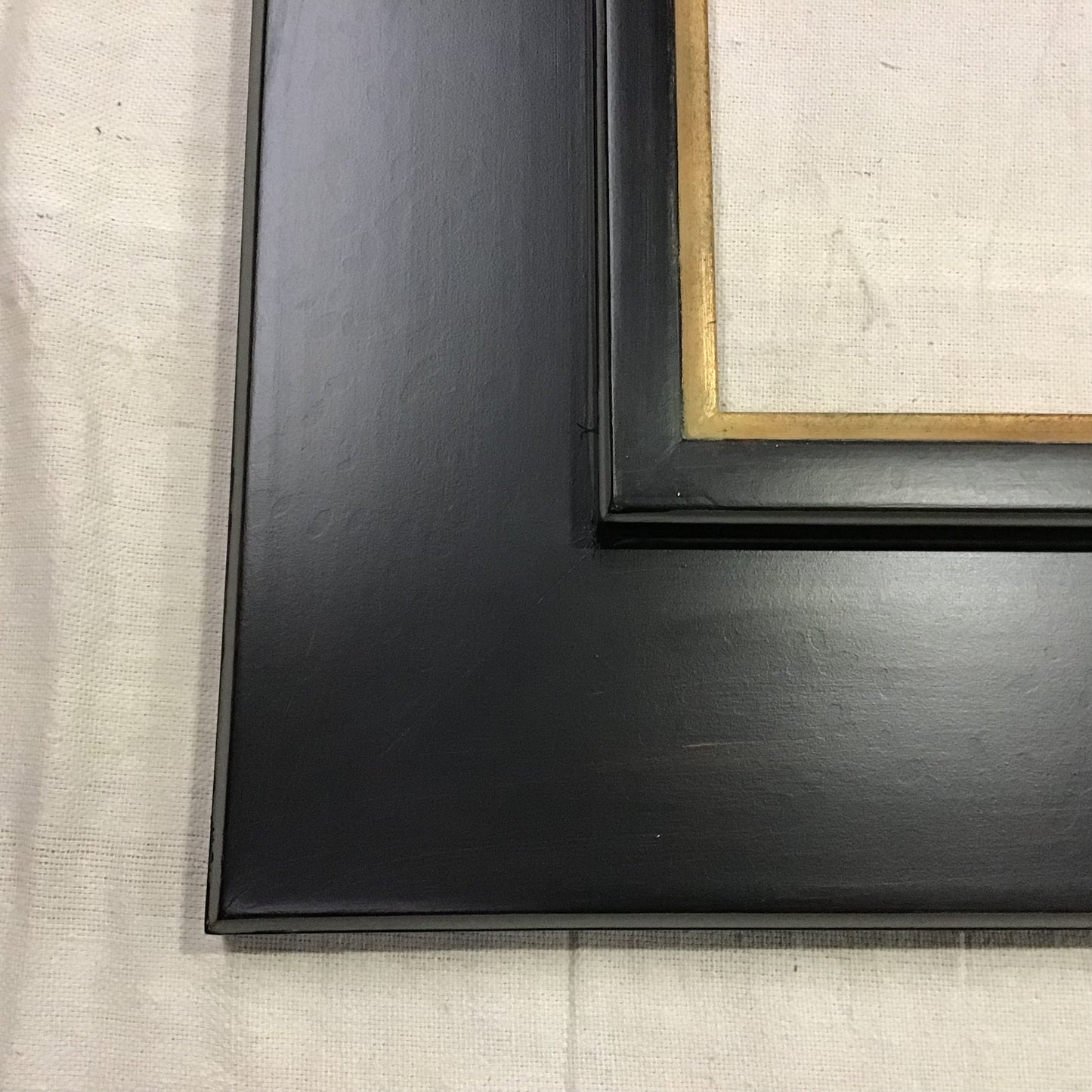 596-84G NL