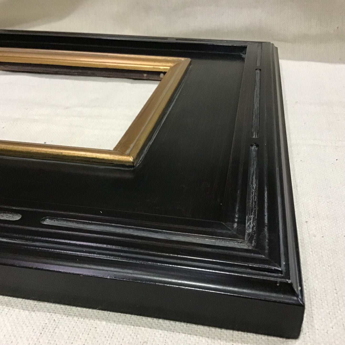 1030-84G NL