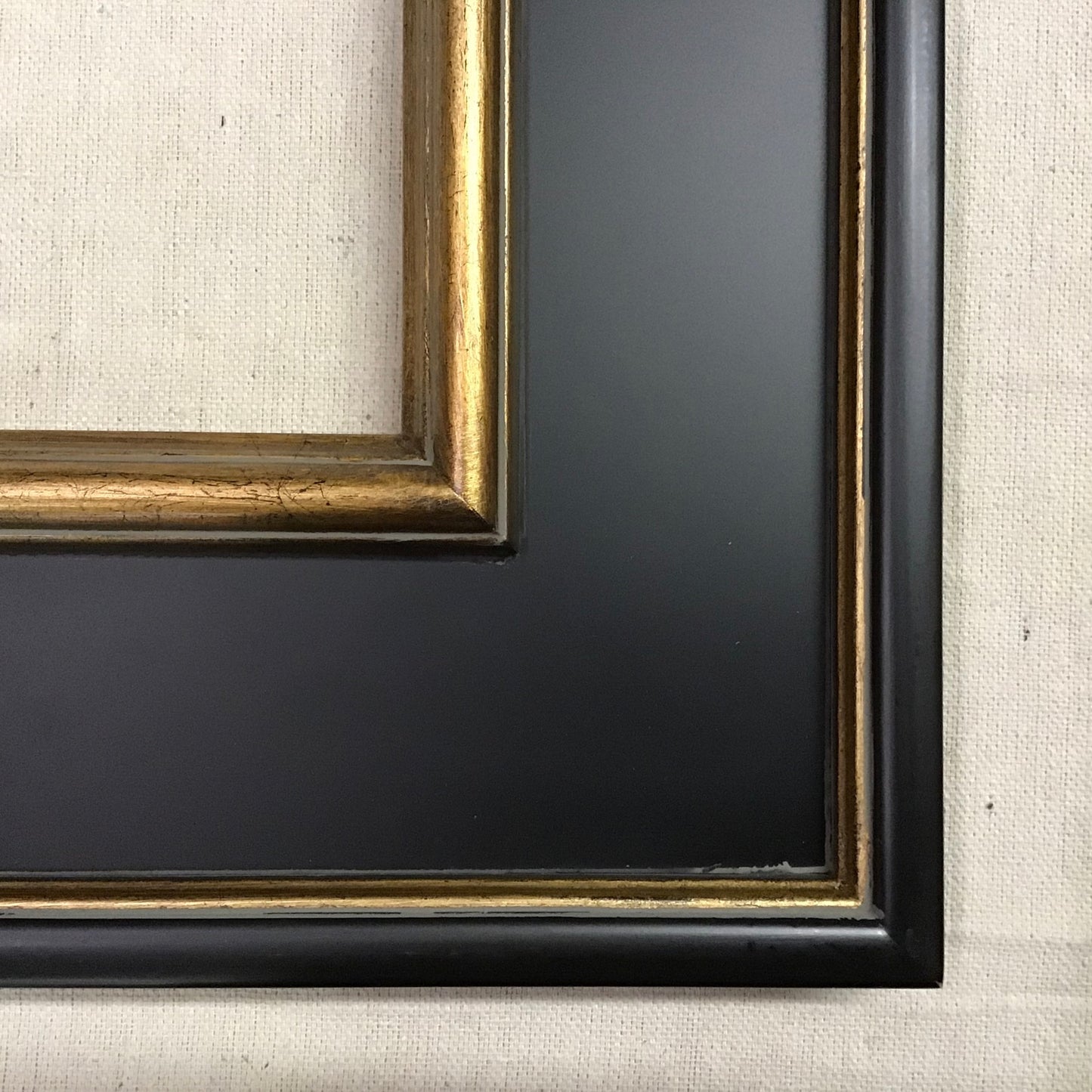 514-253 BLK NL