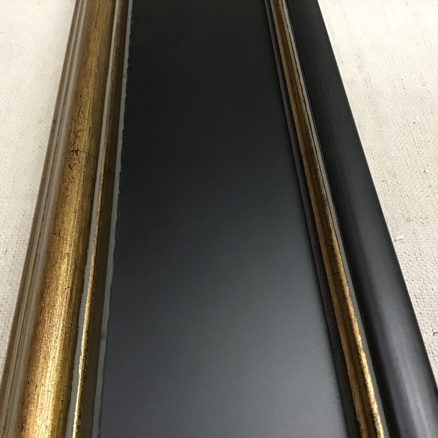 514-253 BLK NL