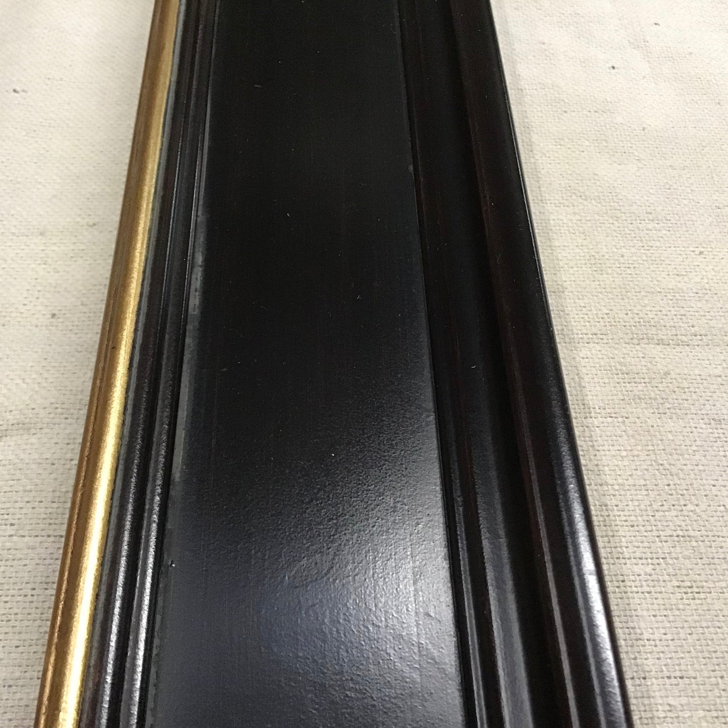 1041-84G NL