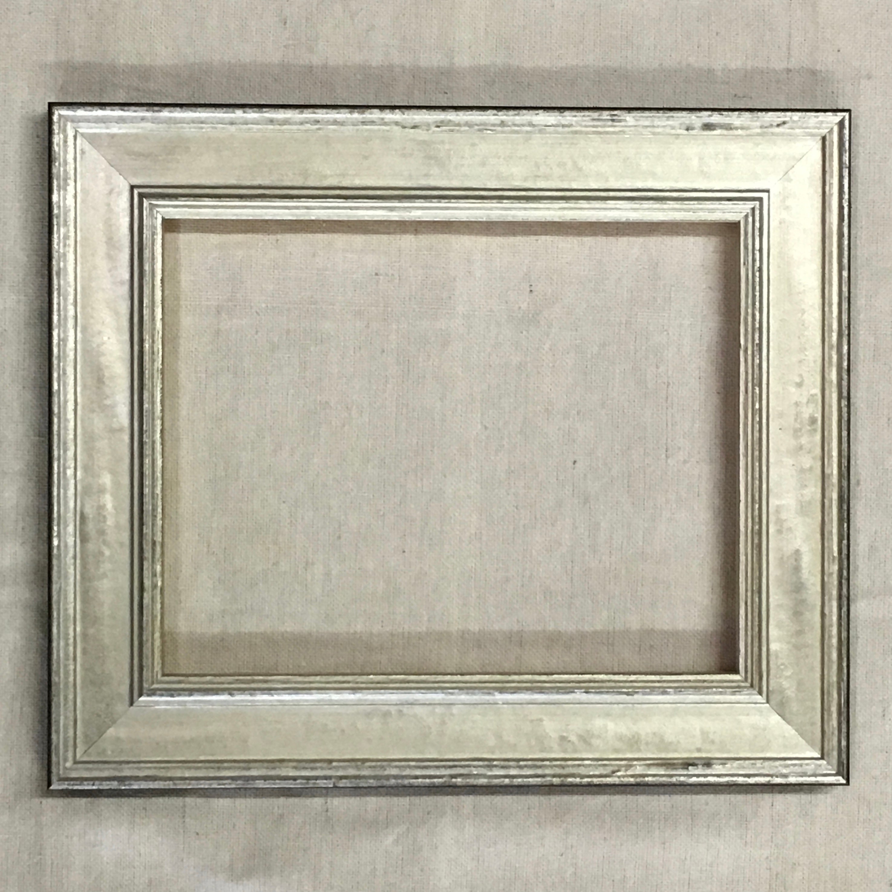RAY STUDIO REALITY Model Marker, 