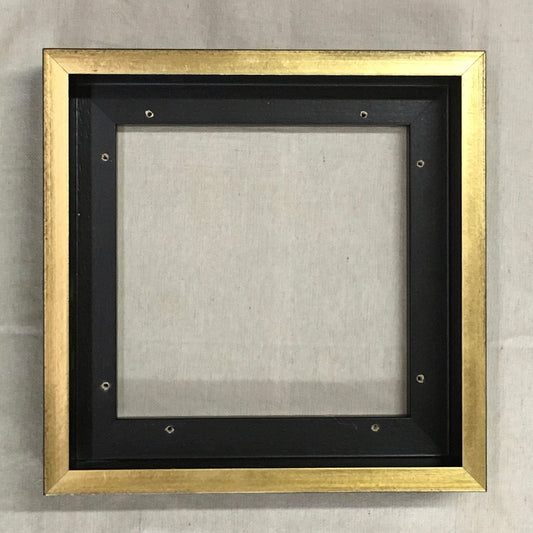 8040-0370 RM Gold