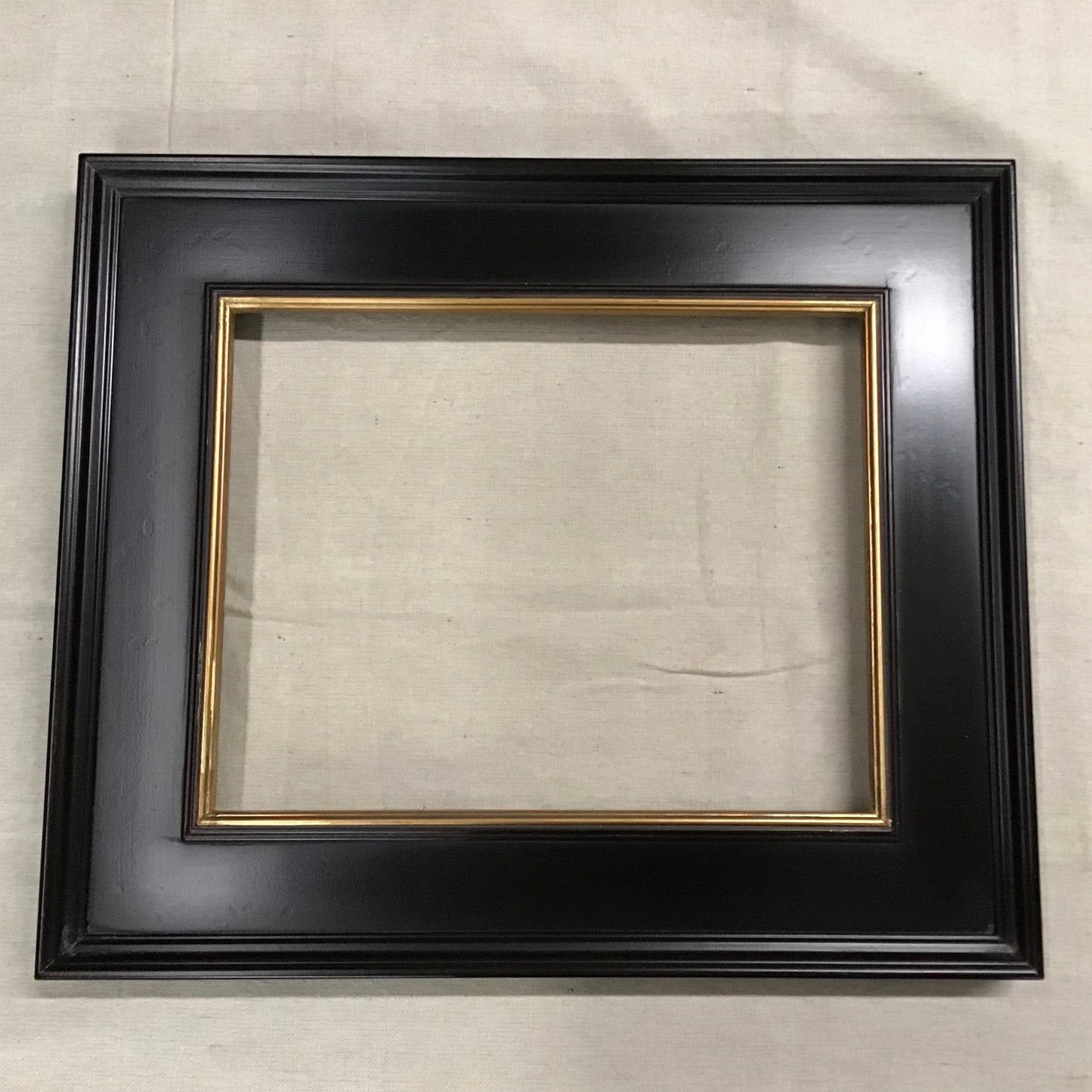 1041-84G NL