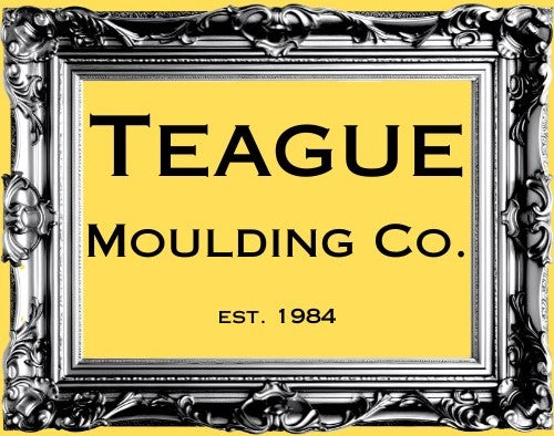 Teague Moulding Co.